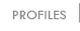 profiles